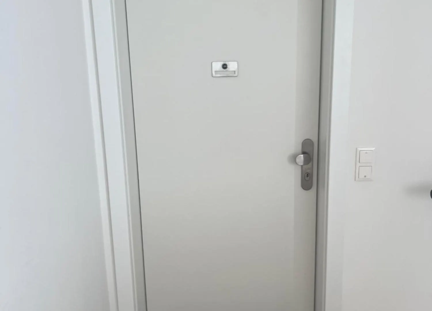 Appartamento Grosszuegiges Dachterrassen-Appartment Mit Klimaanlage Und Wunderbarem Ausblick Ueber Ganz Wien